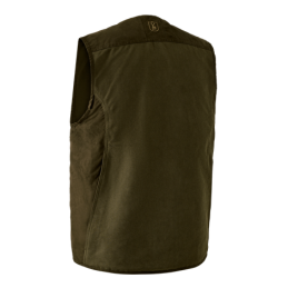Gilet Deerhunter Eagle Gilet Deerhunter Eagle