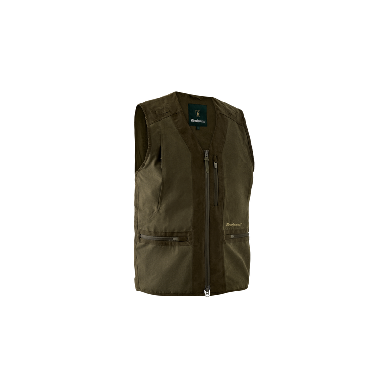 Gilet Deerhunter Eagle Gilet Deerhunter Eagle