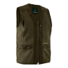 Gilet Deerhunter Eagle