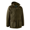 Giacca pesante Deerhunter Eagle Winter Jacket