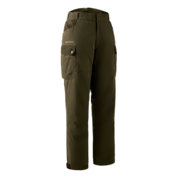 Pantaloni pesanti Deerhunter Eagle Winter Trouser