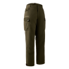 Pantaloni pesanti Deerhunter Eagle Winter Trouser