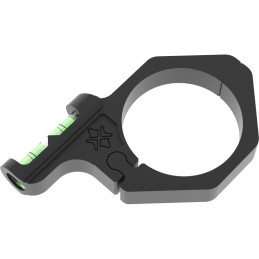 Anello con bolla per ottica 34