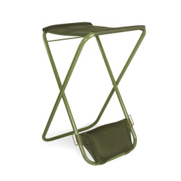 Zaino Marsupio con sgabello Chair Zaino Marsupio con sgabello Chair