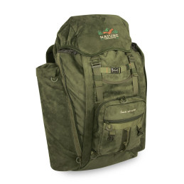 Zaino MARSUPIO Suede 45 + 10 PF