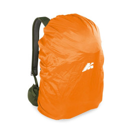 Zaino Marsupio Street pro 20 nature