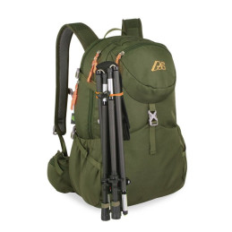 Zaino Marsupio Street pro 20 nature