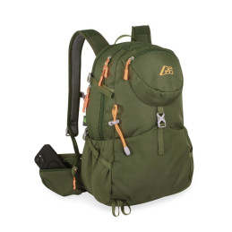 Zaino Marsupio Street pro 20 nature