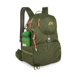 Zaino Marsupio Street pro 20 nature