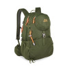 Zaino Marsupio Street pro 20 nature