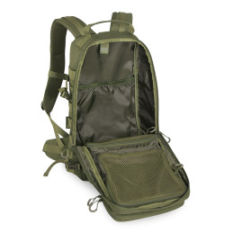 Zaino Marsupio Tactic+ 22