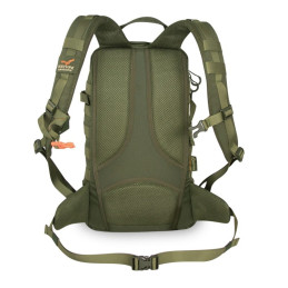 Zaino Marsupio Tactic+ 22