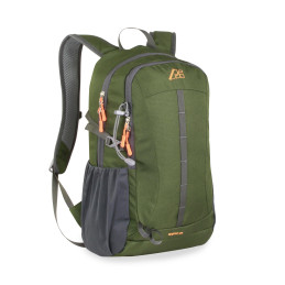 Zaino Marsupio Matchy 24 Nature Zaino Marsupio Matchy 24 Nature