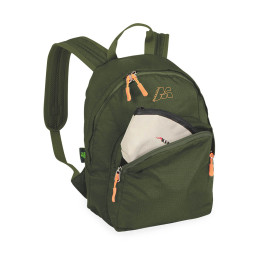 Zaino Marsupio New York