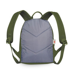 Zaino Marsupio New York