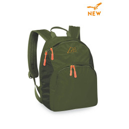 Zaino Marsupio New York