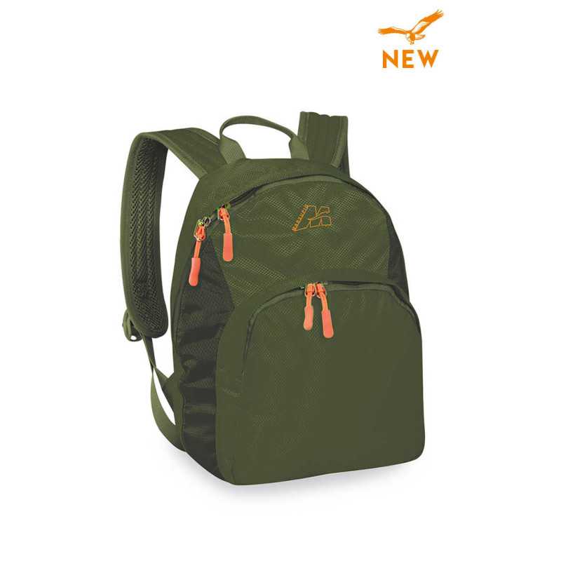 Zaino Marsupio New York