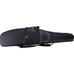 Fodero per carabina Top...