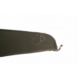 Fodero per fucile Alpha verde 39Hunter 132 Fodero per fucile Alpha verde 39Hunter 132