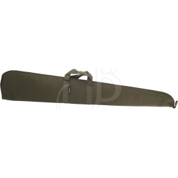 Fodero per fucile Alpha verde 39Hunter 132