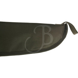 Fodero per fucile Alpha verde 39Hunter 132 Fodero per fucile Alpha verde 39Hunter 132