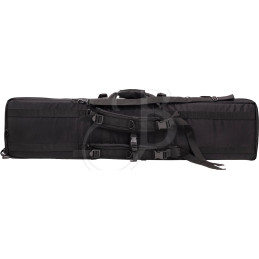 Fodero per carabina Tactical Rifle 39Hunter Fodero per carabina Tactical Rifle 39Hunter