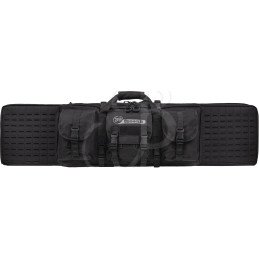 Fodero per carabina Tactical Rifle 39Hunter