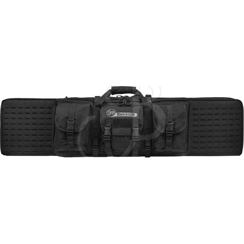 Fodero per carabina Tactical Rifle 39Hunter Fodero per carabina Tactical Rifle 39Hunter