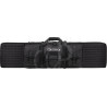 Fodero per carabina Tactical Rifle 39Hunter
