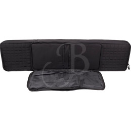 Fodero per carabina Tactical Rifle 39Hunter Fodero per carabina Tactical Rifle 39Hunter
