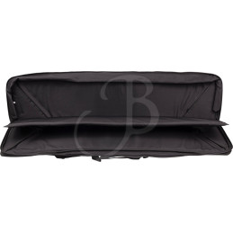 Fodero per carabina Tactical Rifle 39Hunter Fodero per carabina Tactical Rifle 39Hunter