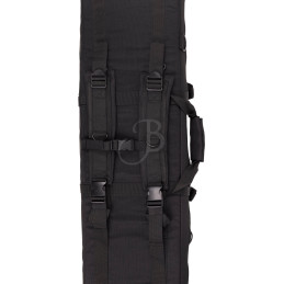 Fodero per carabina Tactical Rifle 39Hunter Fodero per carabina Tactical Rifle 39Hunter