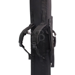 Fodero per carabina Tactical Rifle 39Hunter Fodero per carabina Tactical Rifle 39Hunter