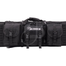Fodero per carabina Tactical Rifle 39Hunter Fodero per carabina Tactical Rifle 39Hunter