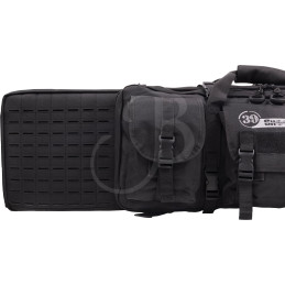 Fodero per carabina Tactical Rifle 39Hunter Fodero per carabina Tactical Rifle 39Hunter