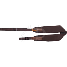 Cinghia per carabina 39Hunter