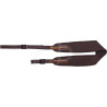 Cinghia per carabina 39Hunter