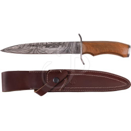 Coltello 39Hunter Bowie Coltello 39Hunter Bowie