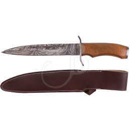 Coltello 39Hunter Bowie Coltello 39Hunter Bowie