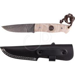 Coltello 39Hunter Skinner - Marble Coltello 39Hunter Skinner - Marble
