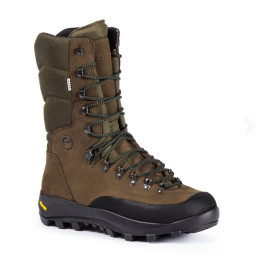 Scarpone Orizo TEIDE Scarpone Orizo TEIDE