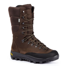 Scarpone Orizo TEIDE Scarpone Orizo TEIDE