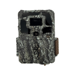 Fototrappola Browning Dark Ops PRO X 1080