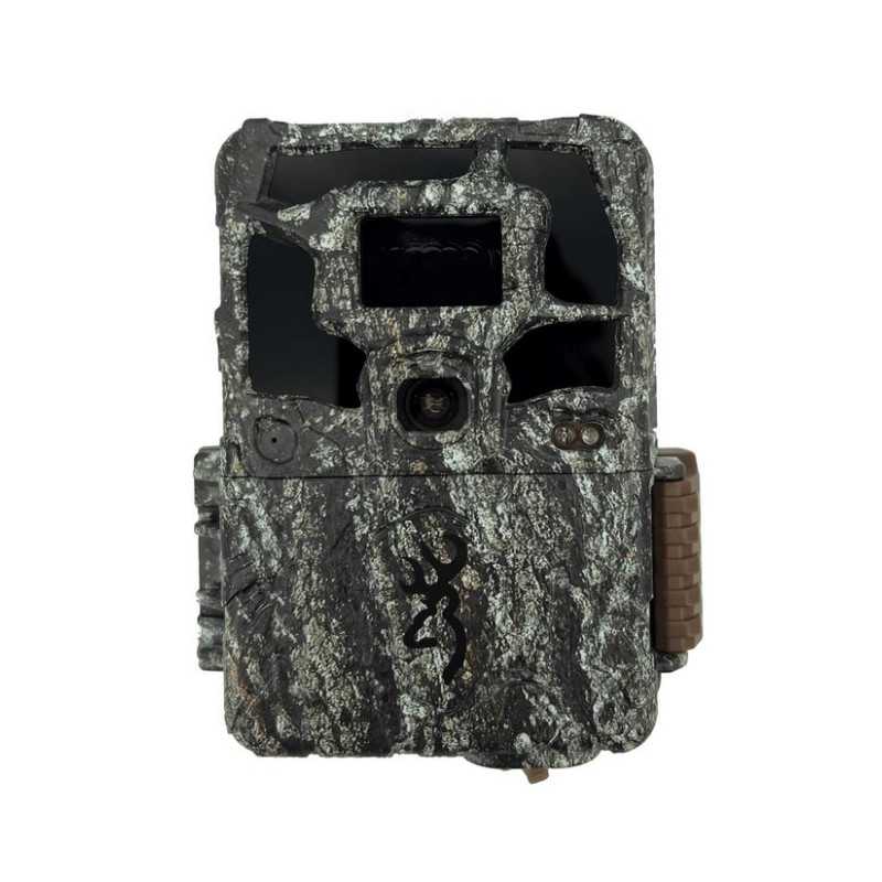 Fototrappola Browning Dark Ops PRO X 1080