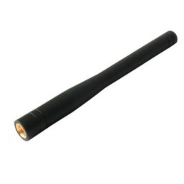 Antenna corta per Palmare GPS Dogtrace X20 X30