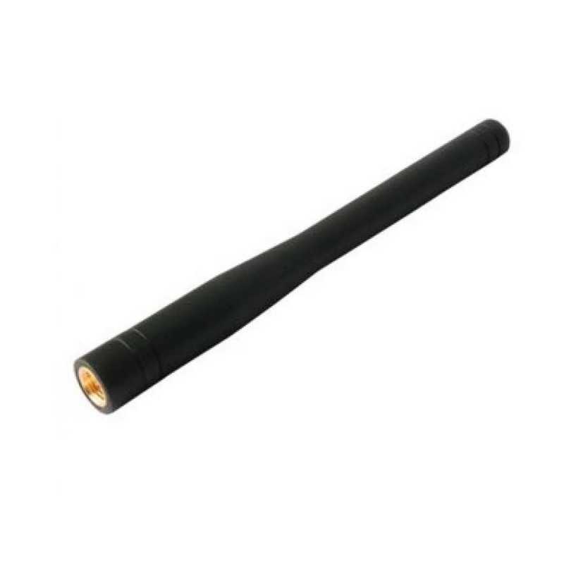 Antenna corta per Palmare GPS Dogtrace X20 X30