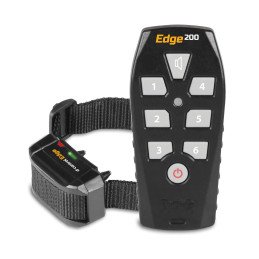Collare Educativo Dogtrace D-Control EDGE 200