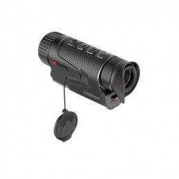 Termocamera palmare Nocpix Lumi LL35R