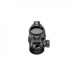 Clip On termico Nocpix Mate Lite ML38 Clip On termico Nocpix Mate Lite ML38