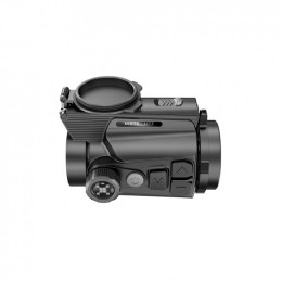 Clip On termico Nocpix Mate Lite ML38 Clip On termico Nocpix Mate Lite ML38